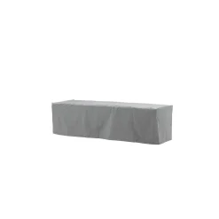Klas 180x50x60 cm Utomhus