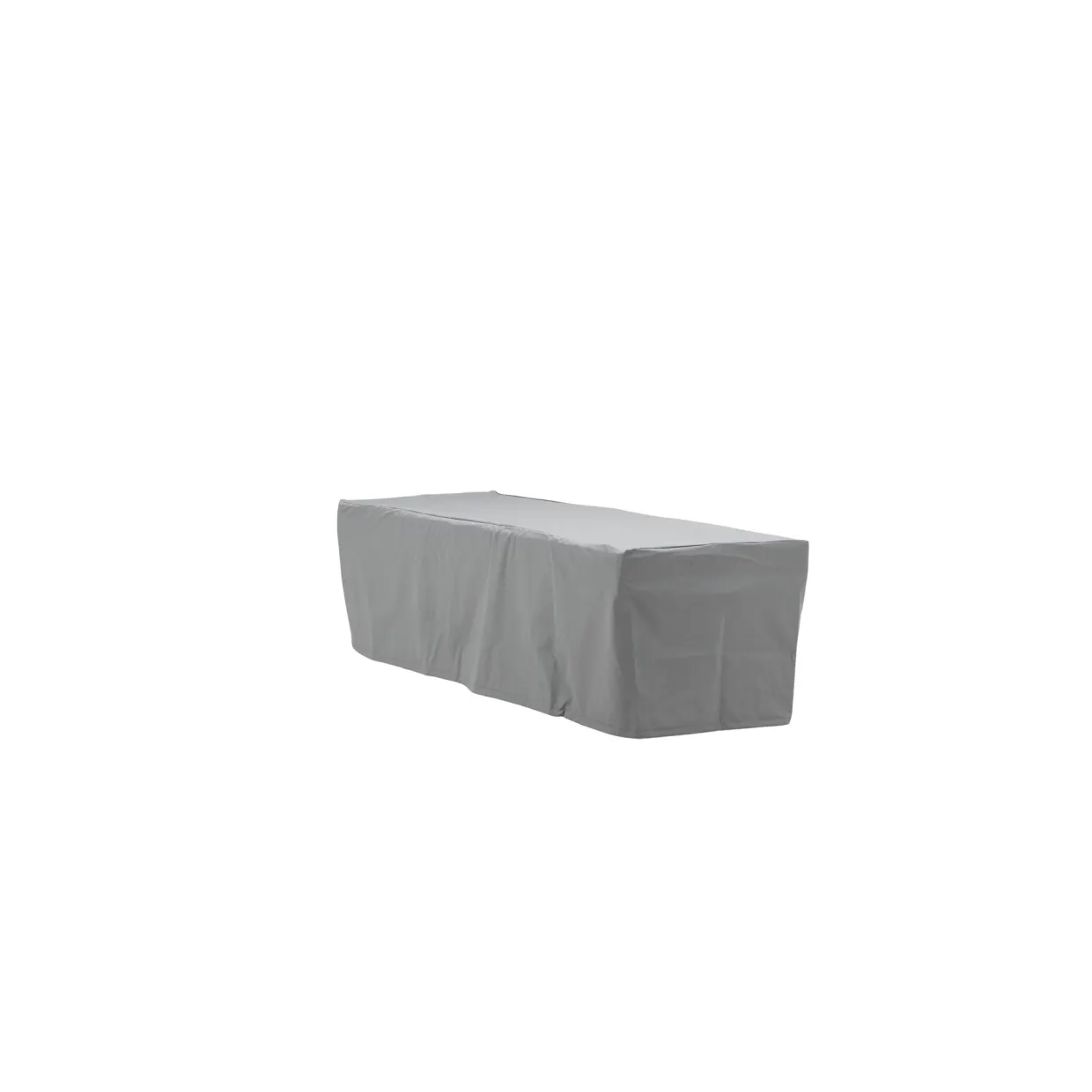 Klas 180x50x60 cm Utomhus