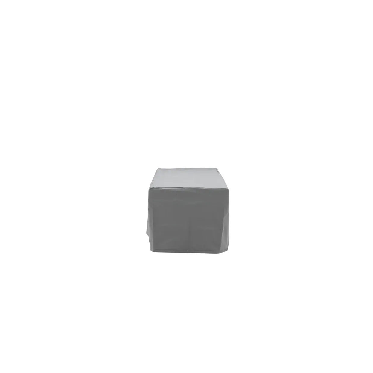 Klas 180x50x60 cm Utomhus