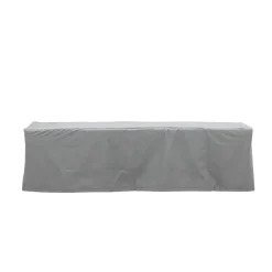 Klas 180x50x60 cm Utomhus