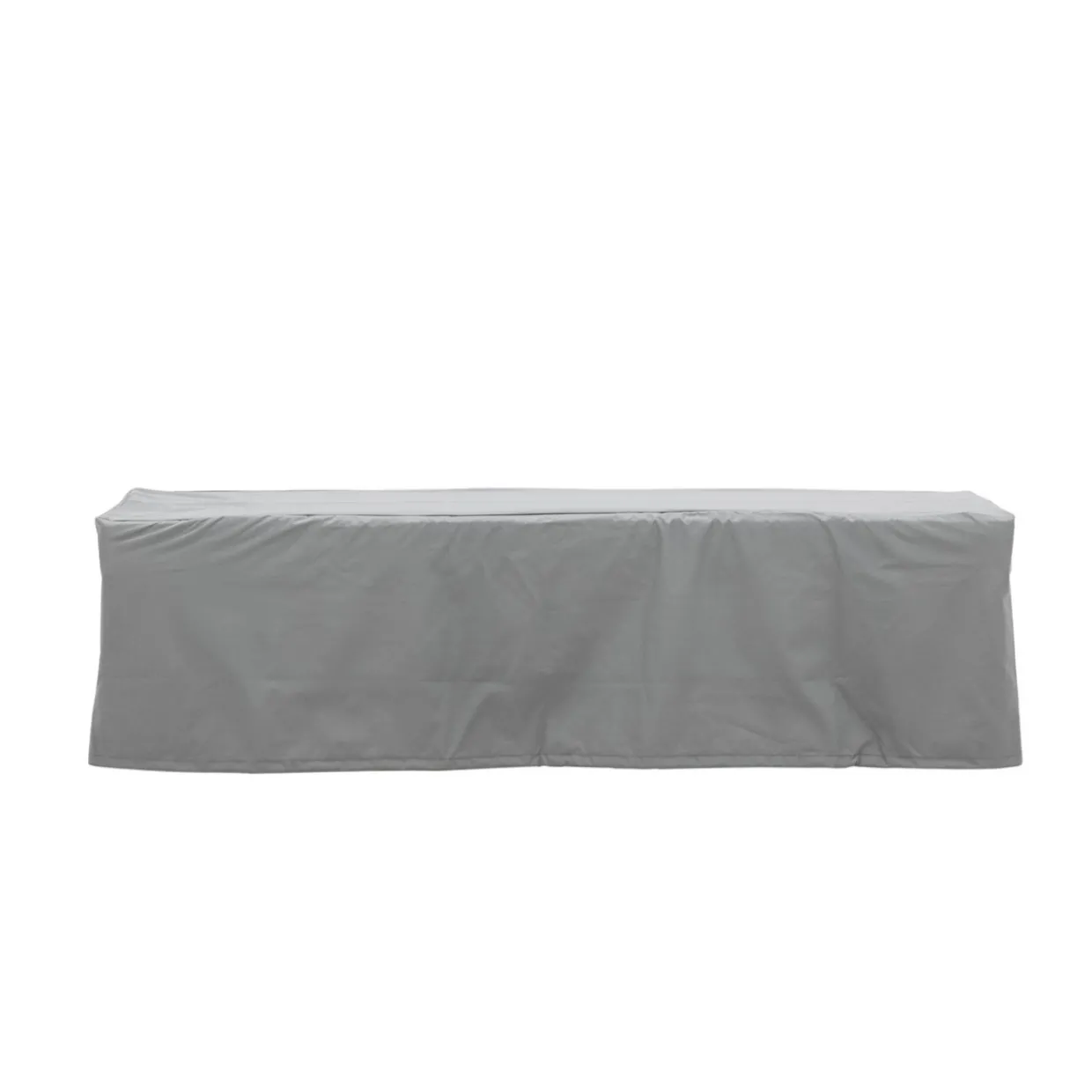 Klas 180x50x60 cm Utomhus