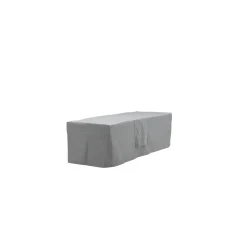 Klas 180x50x60 cm Utomhus