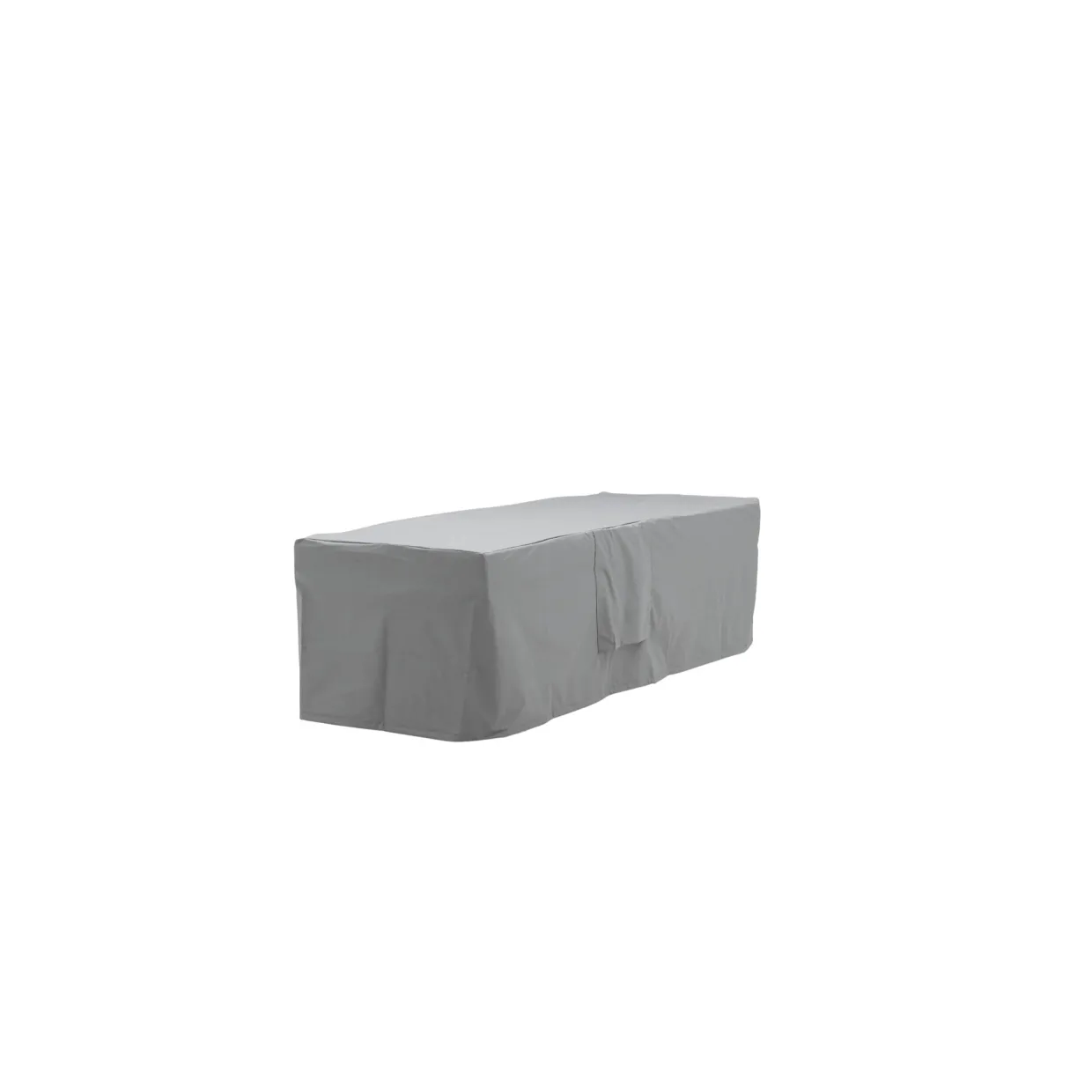 Klas 180x50x60 cm Utomhus