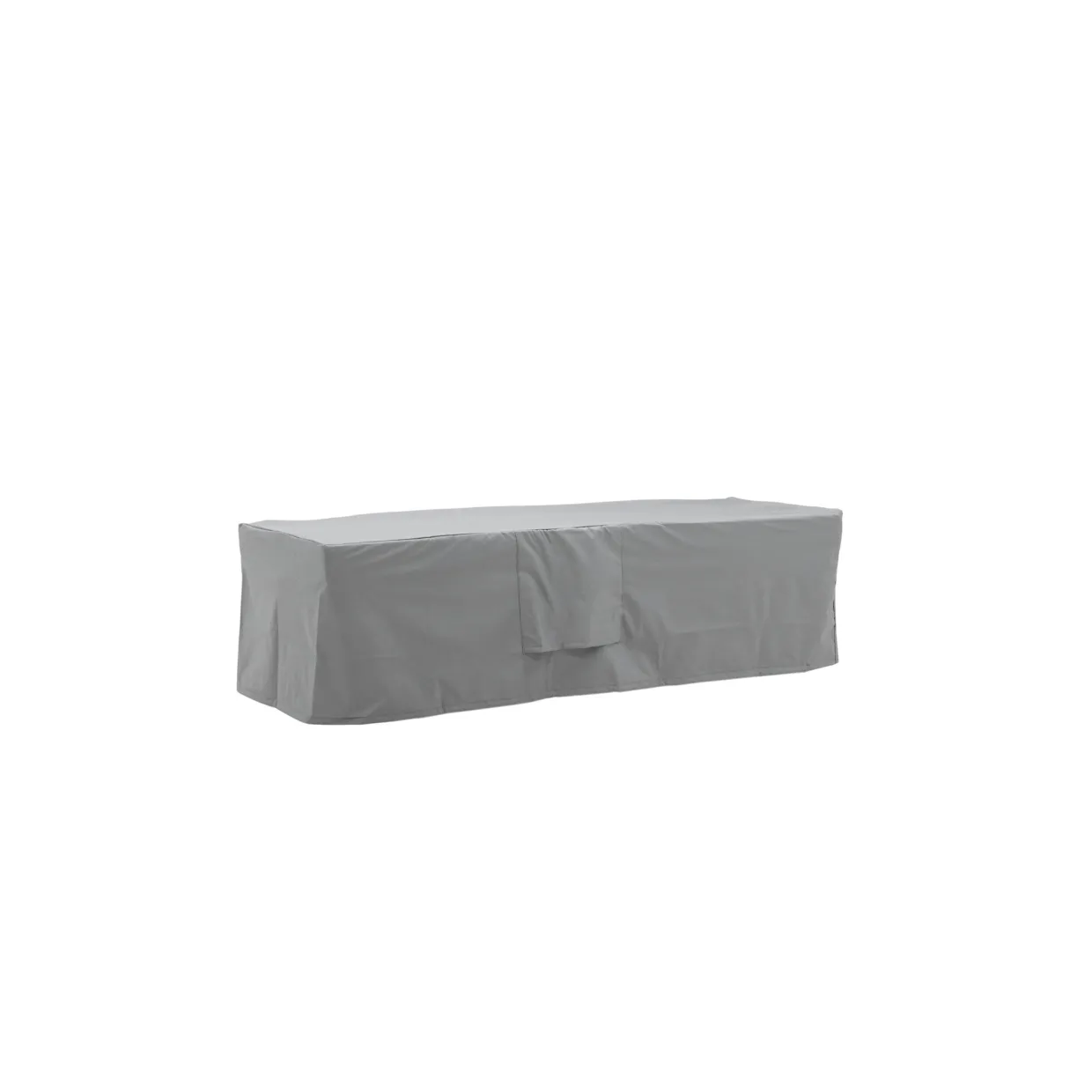 Klas 180x50x60 cm Utomhus