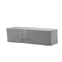 Klas 180x50x60 cm Utomhus