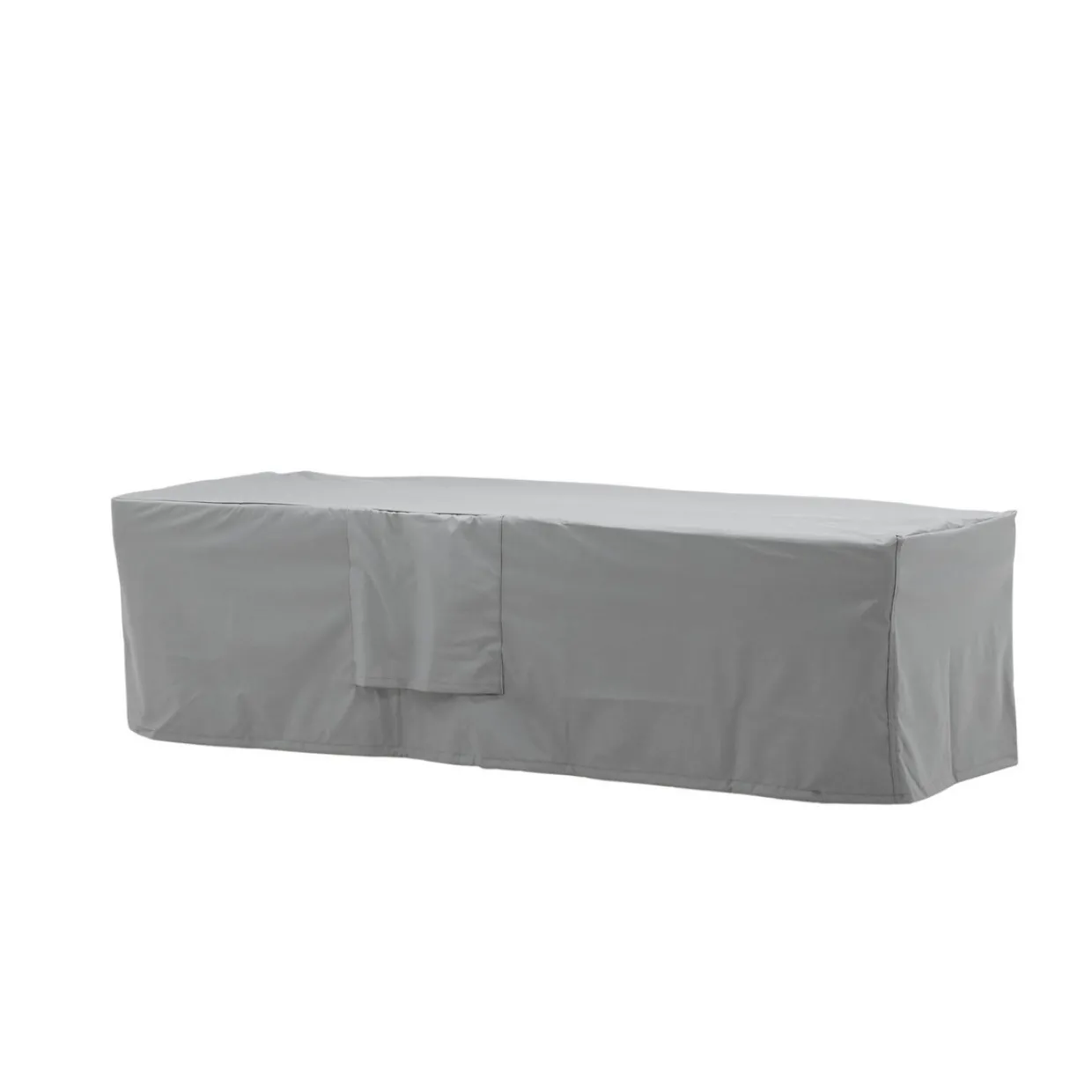 Klas 180x50x60 cm Utomhus
