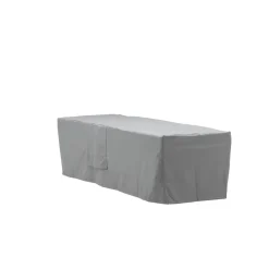 Klas 180x50x60 cm Utomhus