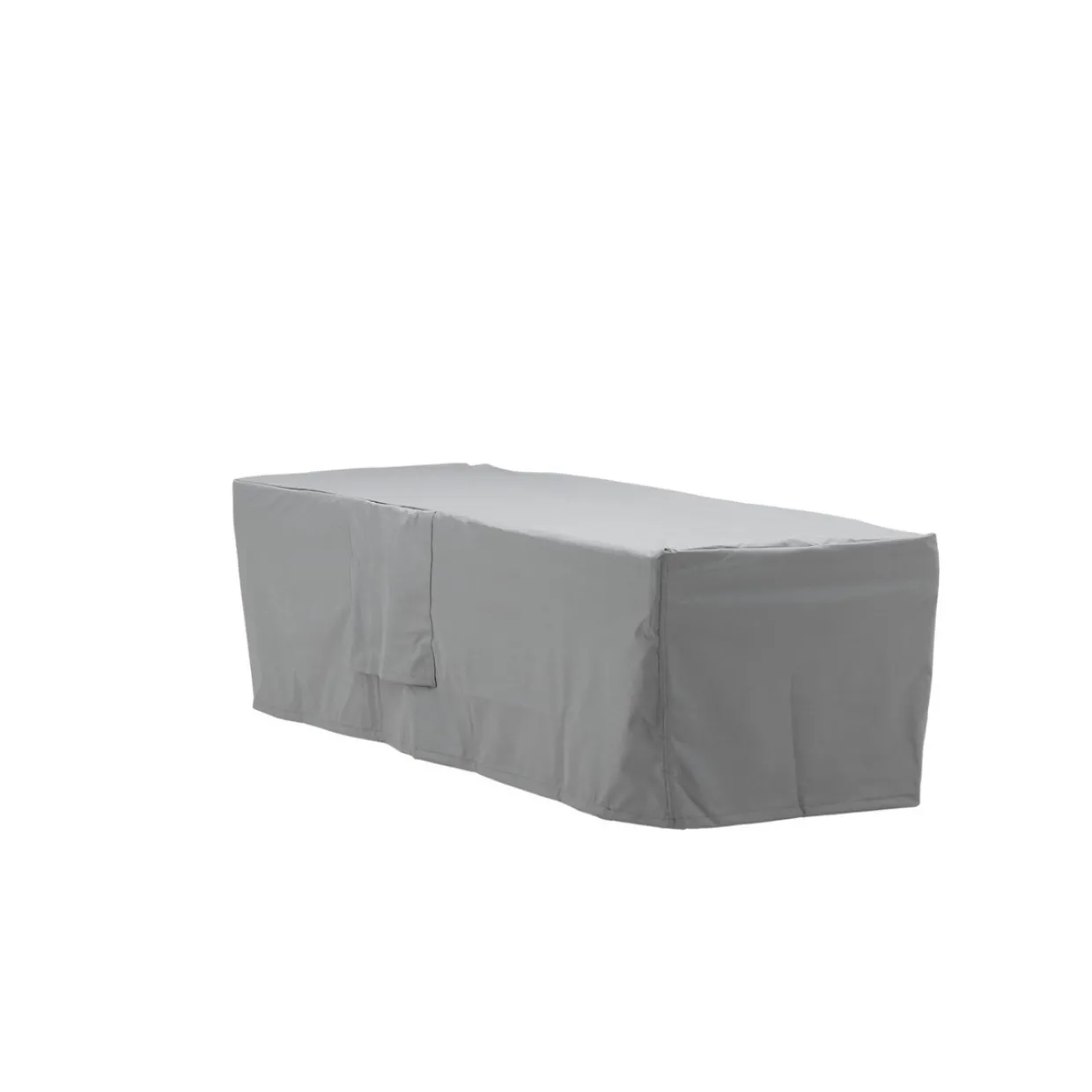 Klas 180x50x60 cm Utomhus