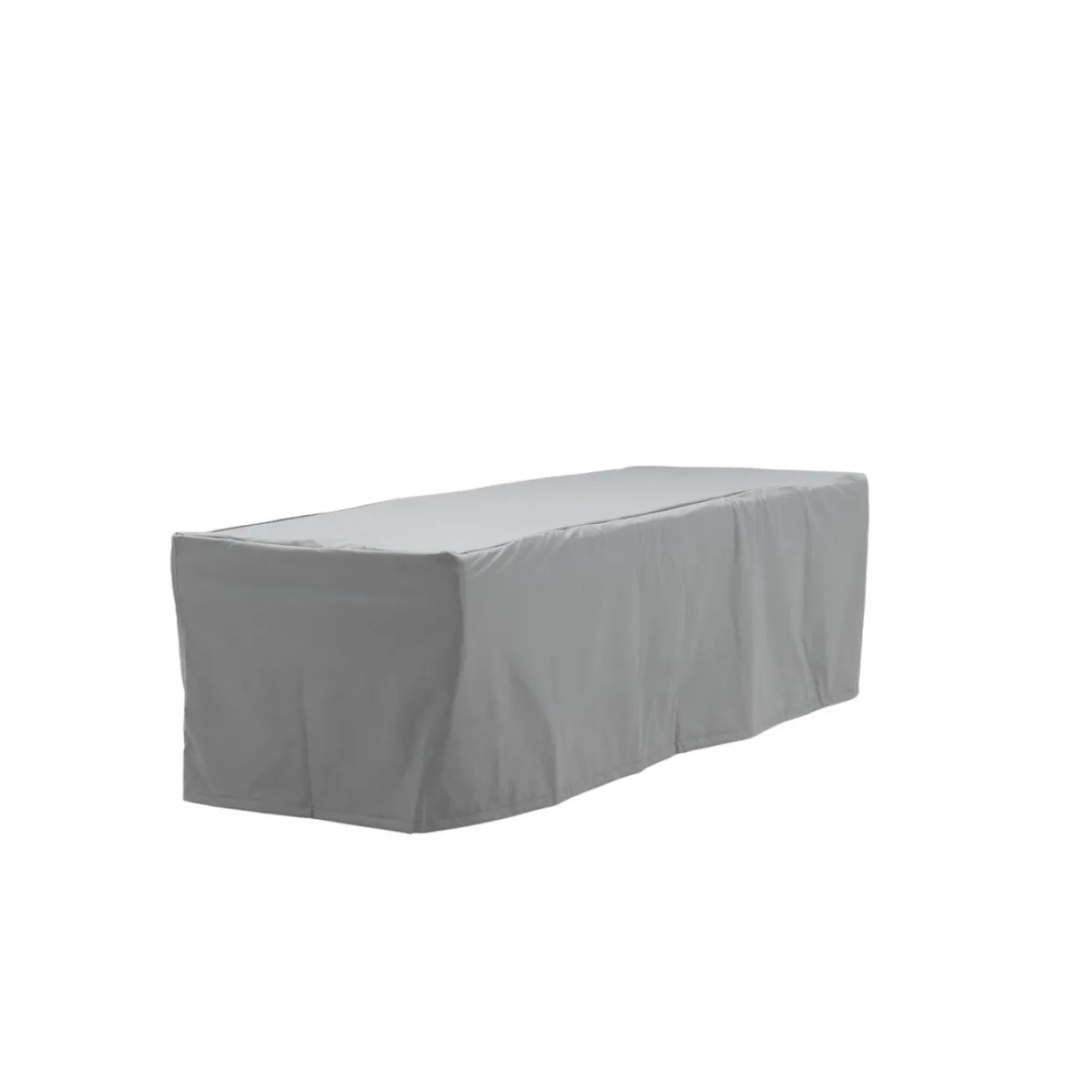 Klas 180x50x60 cm Utomhus