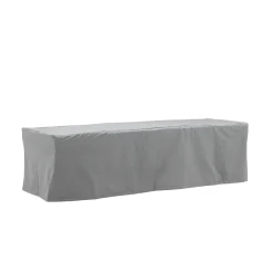 Klas 180x50x60 cm Utomhus