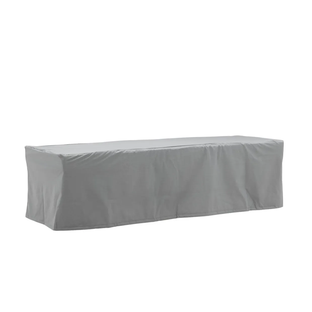 Klas 180x50x60 cm Utomhus