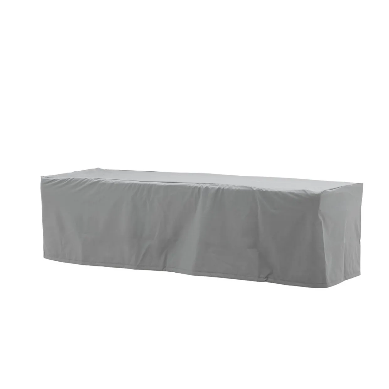 Klas 180x50x60 cm Utomhus