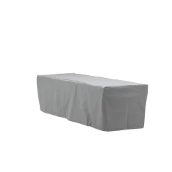 Klas 180x50x60 cm Utomhus