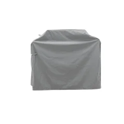 Klas 130x150x70 cm Utomhus