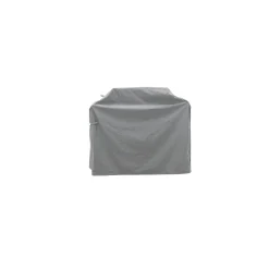 Klas 130x150x70 cm Utomhus