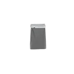 Klas 130x150x70 cm Utomhus