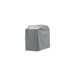 Klas 130x150x70 cm Utomhus