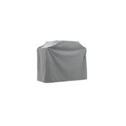 Klas 130x150x70 cm Utomhus