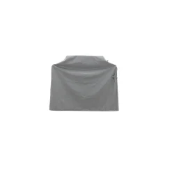 Klas 130x150x70 cm Utomhus
