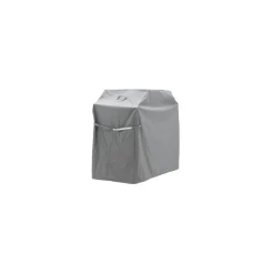 Klas 130x150x70 cm Utomhus
