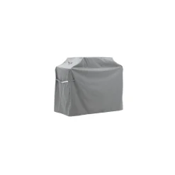 Klas 130x150x70 cm Utomhus