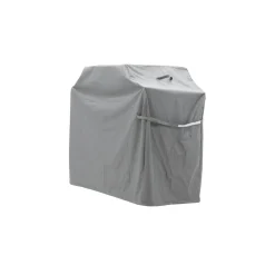 Klas 130x150x70 cm Utomhus
