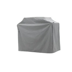 Klas 130x150x70 cm Utomhus