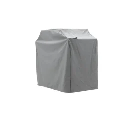 Klas 130x150x70 cm Utomhus