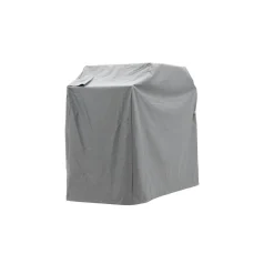 Klas 130x150x70 cm Utomhus