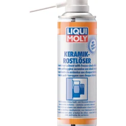 "köldchock" 300 ml