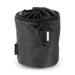 Klädnypehållare Brabantia 105760 Bygghemma.se