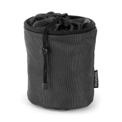 Klädnypehållare Brabantia 105760 Bygghemma.se