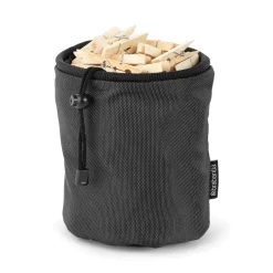 Klädnypehållare Brabantia 105760 Bygghemma.se