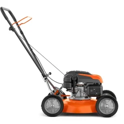 Klippo LB 448Q