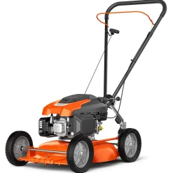 Klippo LB 448Q