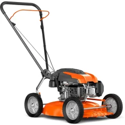Klippo LB 448Q