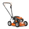 Klippo LB 448SQ