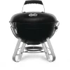 Klotgrill NK14K-L