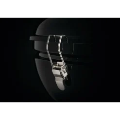 Klotgrill NK14K-L