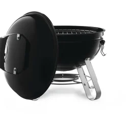 Klotgrill NK14K-L