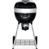 Klotgrill PRO18K-L-3