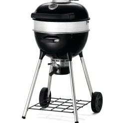 Klotgrill PRO18K-L-3