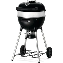 Klotgrill PRO18K-L-3