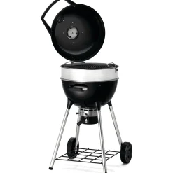 Klotgrill PRO18K-L-3