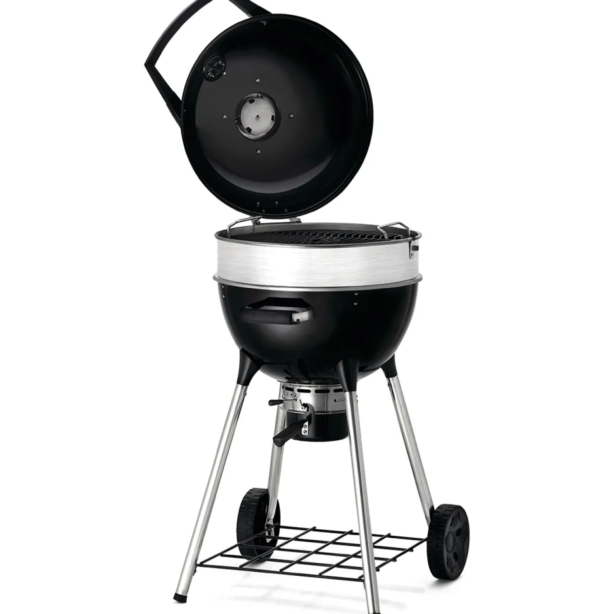 Klotgrill PRO18K-L-3