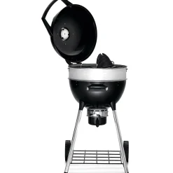 Klotgrill PRO18K-L-3