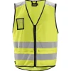 kl 2 varsel
