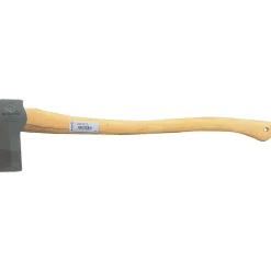 Klyvyxa 0.9kg Kly7-0.9 Hultafors 907060