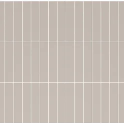 5200-KM0420 EM Warm Grey 11x620x580 mm