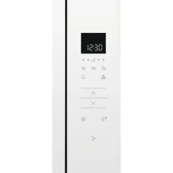 KMFE172TE